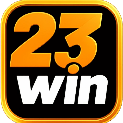 23WIN Mars Turnkey  - 23WIN.COM Trang Chủ Chính Thức 2026